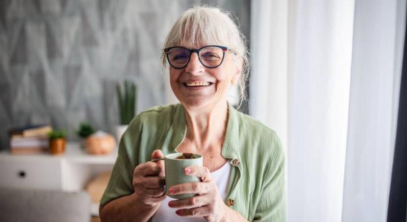 Nagyon jól járnának a nyugdíjasok ezzel a javaslattal - A szakértő szerint sok anyagi gondot megoldana