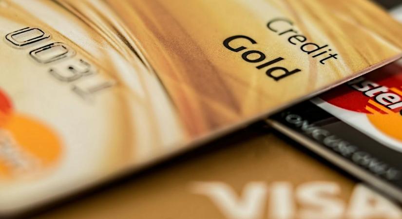 Figyelem! Leáll Magyarország egyik legnagyobb bankja, muszáj most felkészülni!