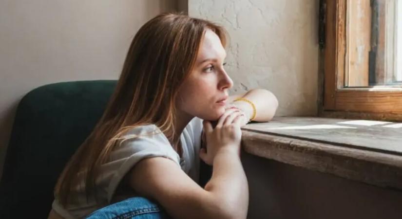 Trend vagy toxikus? Hol a határ az inspiráció és a nyomás között?