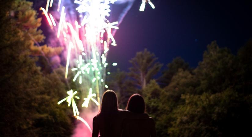 Fontos türelmi időszak jár le hétfőn, büntetést kockáztat, aki elmulasztja