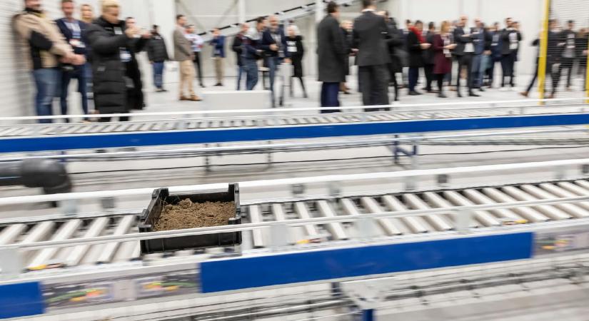 Év végére reménytelibbek lettek a magyarországi cégvezetők