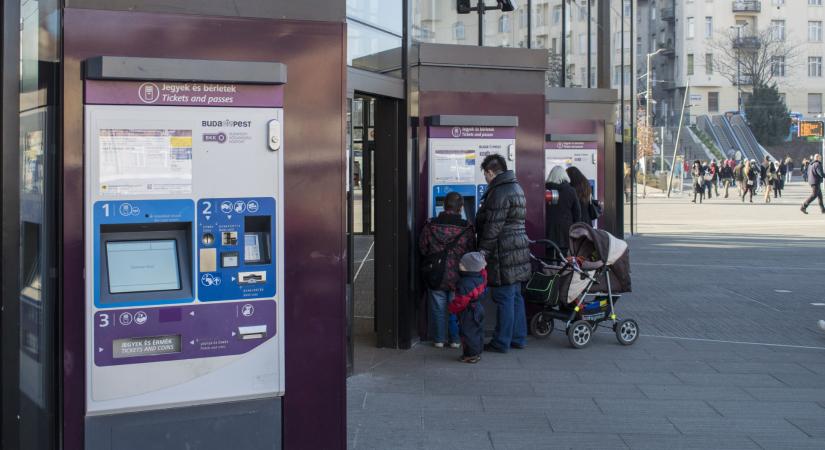 Új szabály lép életbe a diákbérleteknél: rengeteg fiatal járhat pórul, ha nem figyel erre