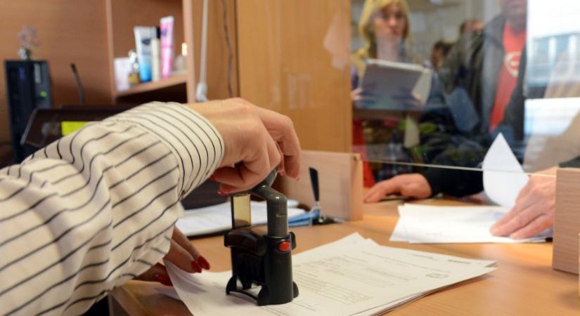 Nem az egyéni vállalkozók éve lesz az idei – a Magyar Szövetség a kormány megszorításait bírálja