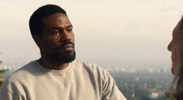 Már a kanyarban a friss Marvel-sorozat – itt a magyar feliratos előzetes