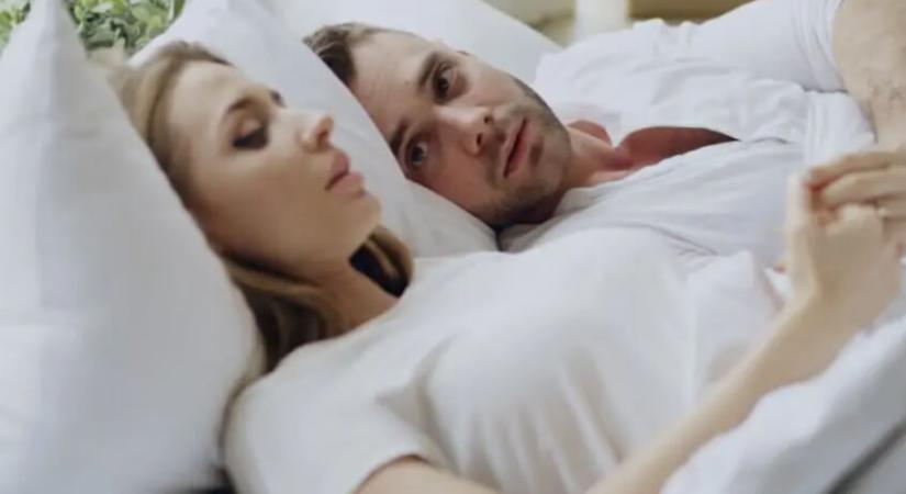 A kötődési stílusod hatással van a párkapcsolataidra – ismerd meg önmagad