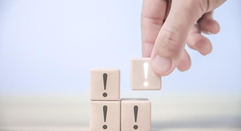 Munkáltatók figyelem! Ezeket a munkajogi feladatokat érdemes átgondolni év elején