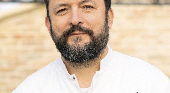 Ami kell, az a közelben van!