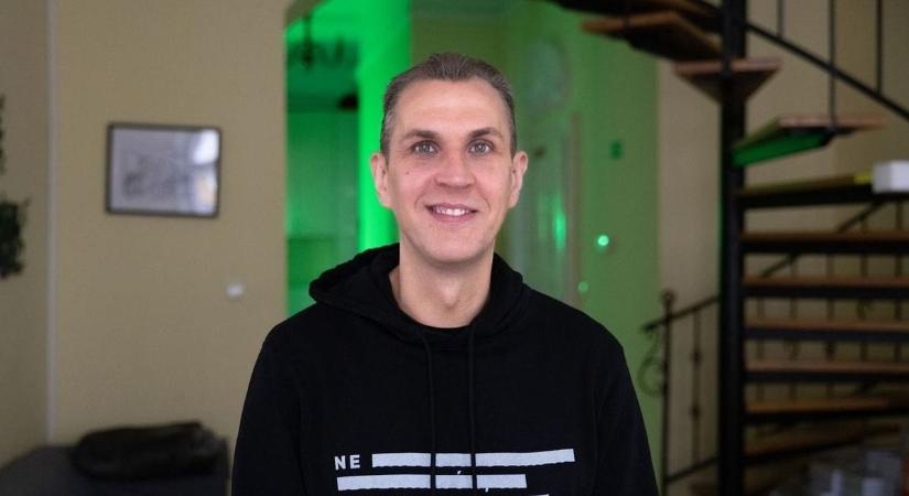 A nyugdíjasoknak már rég kiküldött pénzt kér számon a kormányon Dull Szabolcs