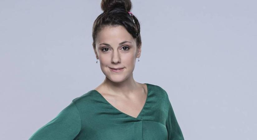 Lovas Rozi lánya és fia megacukik a friss posztban: Misa 5, Izabella 3 éves