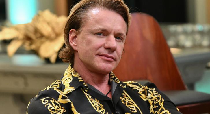 Szolnoki Szabolcs lebuktatta a Házasság első látásra szakértőit, így állítják össze valójában a párokat