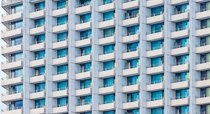 Ingatlan.com: 2025 vége is tartogatott meglepetést az eladó lakások piacán