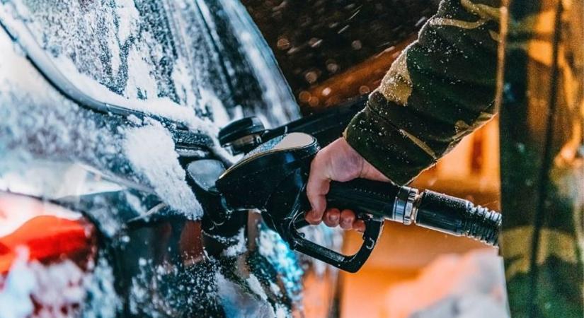 Megtorpant az árzuhanás: Mutatjuk, mennyi az annyi!