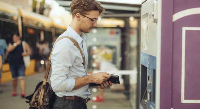 Változás jön a nagyon népszerű a bélettípusnál: ezt az adatot többé nem kérhetik el