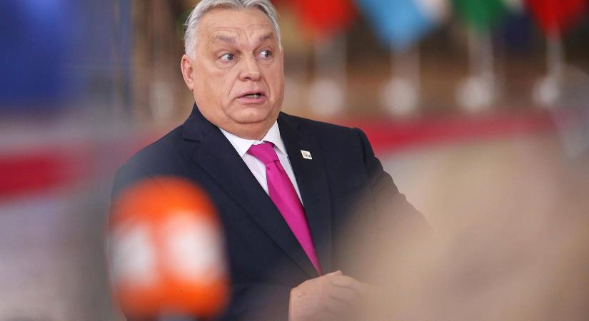 Orbán Viktor egetrengető kijelentést tett, ilyen hatással lehet a venezuelai válság Magyarországra