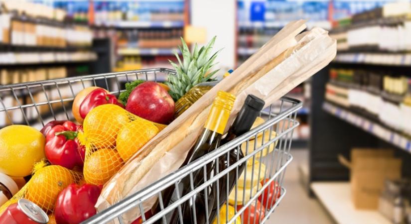 Új nevet kap Magyarországon az egyik legnépszerűbb élelmiszer: mostantól így kell keresned a boltokban