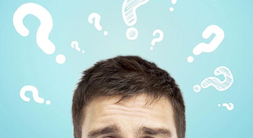 Egy kimutatás jól mutatja a magyar gazdaság 2025-ös állapotát