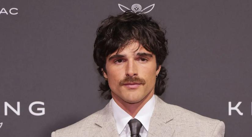 Critics Choice Awards: Íme a 31. díjátadó győztesei – Van, amire nem számítottunk