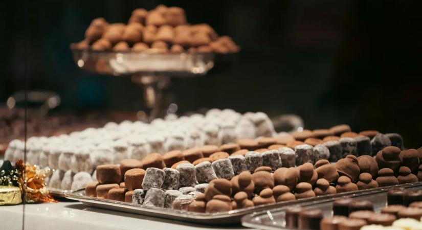 Országos megmérettetések indulnak a magyar ízek jegyében