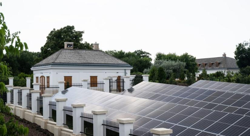 Orbán a családtagjai gazdagodásáról: Van egy megállapodásuk a nyugdíjasokkal