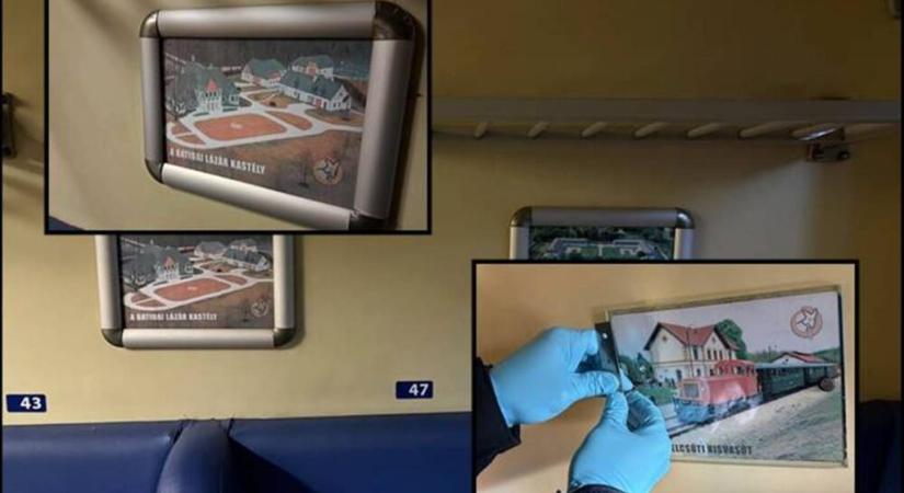 ‘Gratulálok!!! Még több ilyet’ és ‘Hajléktalan semmirevaló hippik!’ – két vélemény a Kutyapárt ‘kastély-infójáról’