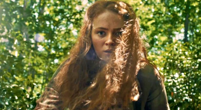 A Stranger Things Maxének édesanyját játszó színésznő Instagramon fakadt ki amiatt, hogy a karaktere sehol se volt, miközben a lánya kómában feküdt