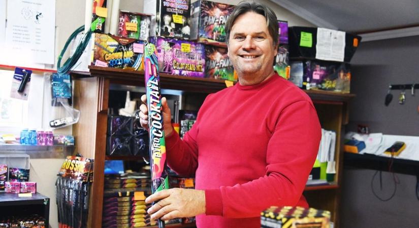 Ma jár le egy fontos határidő – súlyos következményei lehetnek a mulasztásnak