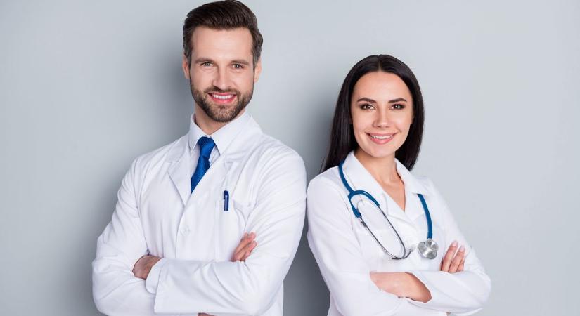 Gyógyszertári ügyeletek – ne keresgéljen, itt biztosan segítenek önnek!