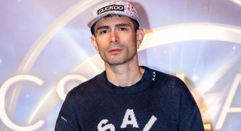 ByeAlex máris keresi az újabb szerelmet – Vagy már meg is találta?