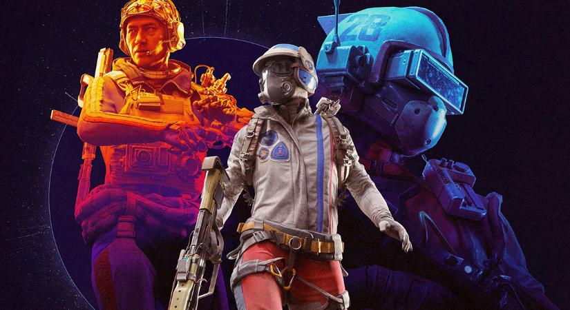 Az agresszió-alapú matchmaking az ARC Raiders titkos nagy ütőkártyája