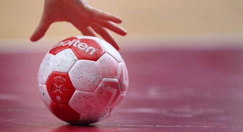 MTK-ETO, Óvár-Vác lesz a Magyar Kupában