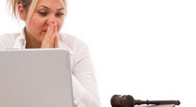 Januártól számos adóügyi változás lépett életbe