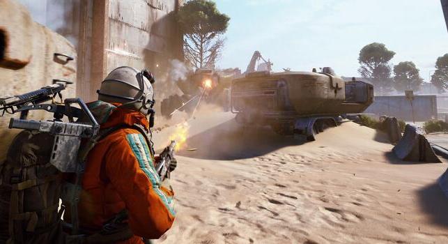 Nem csak babona az ARC Raiders agresszió-alapú matchmaking rendszere!