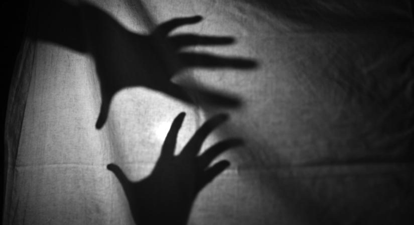 A rendész pizzát rendelt neki, majd megpróbálta beszervezni egy bűnbandába