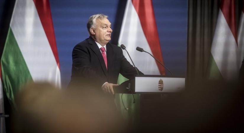 Magyarország Kínában óriási lehetőséget lát