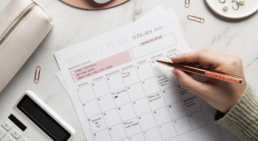 Figyelem: jön a hat munkanapos hét Magyarországon – így alakulnak a munkaszüneti napok 2026-ban