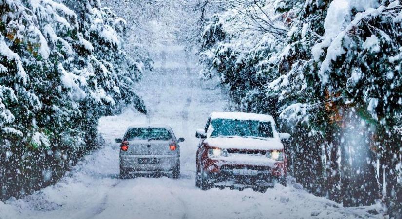 Fontos üzenetet intézett a főispán a jászkunságiakhoz – ezt mindenképpen érdemes megfogadni
