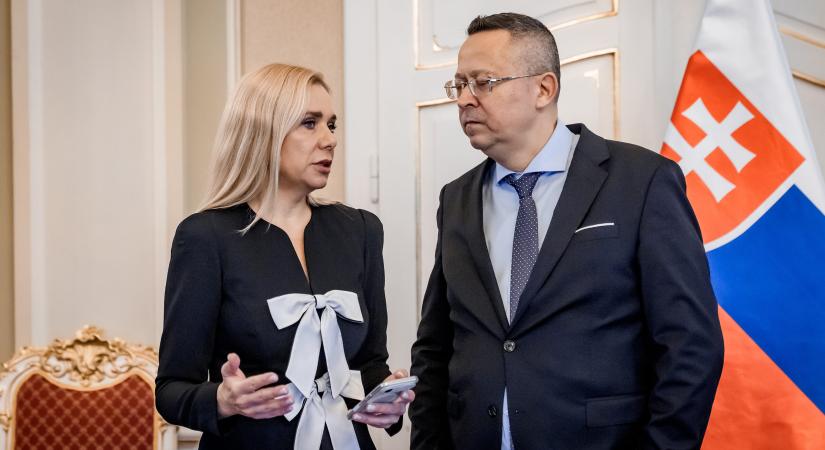 Meg fogjuk érezni az energiaáremelkedés mértékét Szlovákiában – Ki jogosult energiatámogatásra?