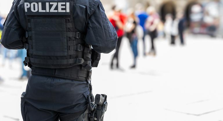 14-ről 12 évre csökkentenék Németországban a büntethetőség korhatárát