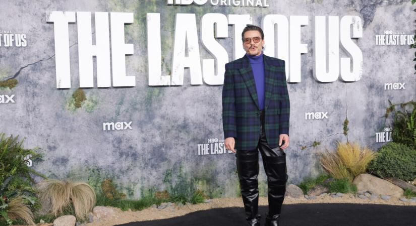 A The Last of Us után itt az új hullám – 4 játék, amikből film és sorozat készülhet