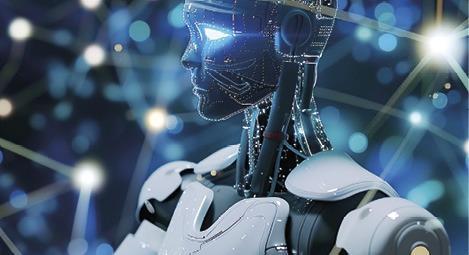 AI-alapú automatizáció: felgyorsult a munkaerőpiaci átrendeződés