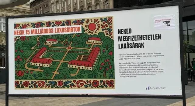 PLAKÁTÜGYEK 2.0 – Ki húzzon a rákba?