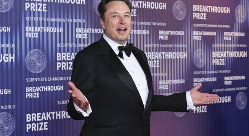 Elon Musk olyasmit tesz Venezuelával, amivel Donald Trump haragját is kivívhatja