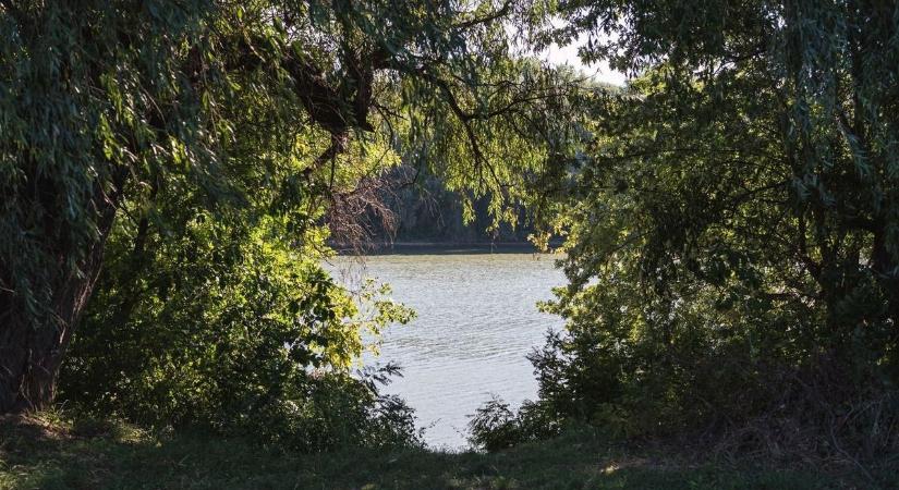 Valódi tragédiák nyomában – helyek, ahol megáll az idő