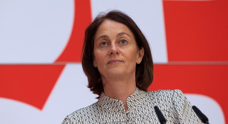 Az EP alelnöke szerint Washington megsértette a nemzetközi jogot Venezuela megtámadásával