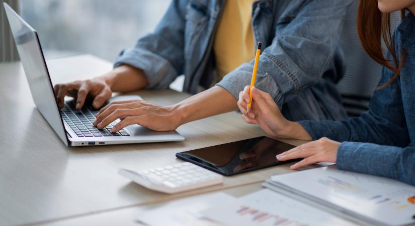 NGM: 2026-ban 11 százalékkal nőtt a minimálbér, 7 százalékkal a garantált bérminimum