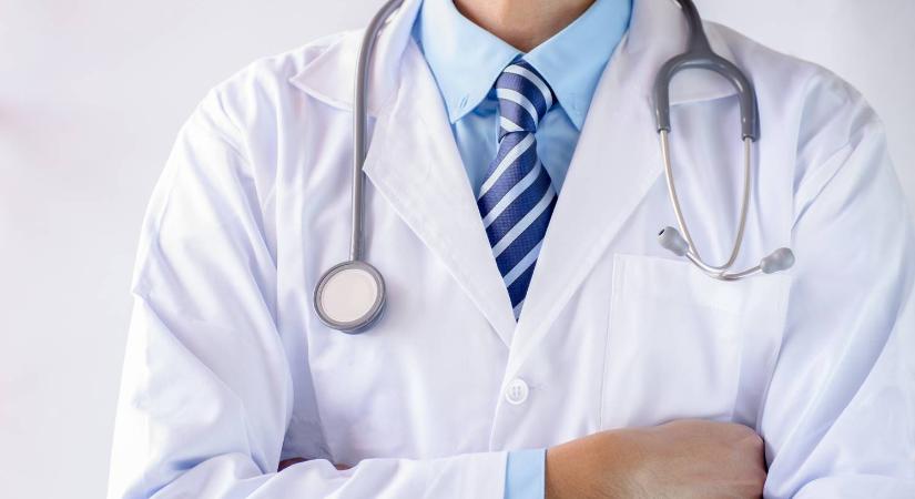 Senki sem gyanakodott: egy gyakori panasz vezetett az előrehaladott rákdiagnózishoz