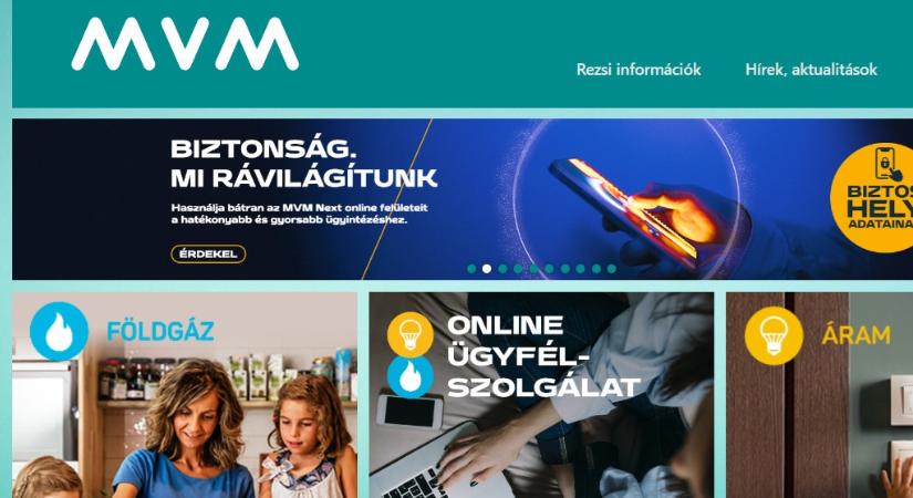 Gyorsan törölje az emailt, ha ezt írják benne, csalók áldozata lehet