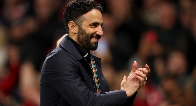 Íme, a valós okok, miért szakított néhány napon belül a Chelsea és a Man United is vezetőedzőjével