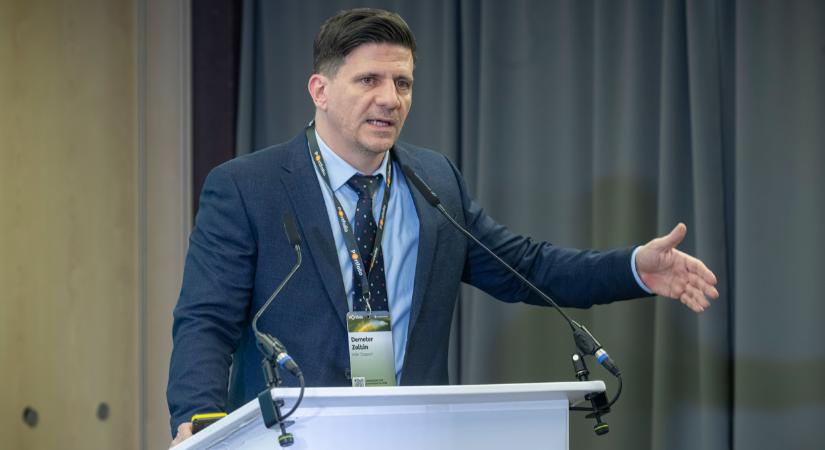 2026-ban végre beindulhat valami fontos a magyar agráriumban