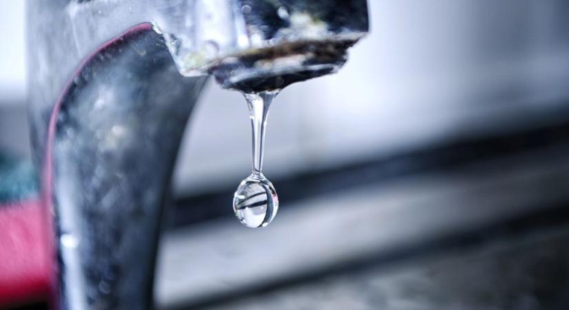 Jön a fagy: komoly pénzeket bukhat, aki erre nem figyel oda